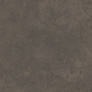 Керамогранит Kerama Marazzi Хадду коричневый матовый (40,2x40,2) арт. KM4040G0031N